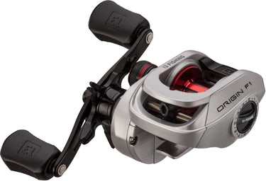 Origin F1 Baitcasting Reel